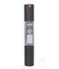 Коврик для йоги Manduka eKO Lite Charcoal 180x61x0.4 см 133021077 фото 3