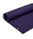 Коврик для йоги X Yoga Mat Magic Manduka 180x61x0.5 см 1A1011040 фото 4