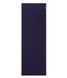 Коврик для йоги X Yoga Mat Magic Manduka 180x61x0.5 см 1A1011040 фото 2