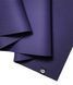 Коврик для йоги X Yoga Mat Magic Manduka 180x61x0.5 см 1A1011040 фото 6
