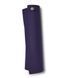 Коврик для йоги X Yoga Mat Magic Manduka 180x61x0.5 см 1A1011040 фото 3