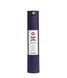 Коврик для йоги X Yoga Mat Magic Manduka 180x61x0.5 см 1A1011040 фото 1