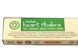 Natural Chakra Collection set of 7 "Incense '7 Chakras'"