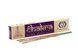 Natural Chakra Collection set of 7 "Incense '7 Chakras'"