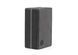 Блок для йоги Big Block Bodhi 23x15x10 см антрацит 939s фото 1