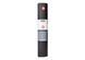 Yoga mat Manduka PROlite Black 180x61x0.47 cm