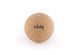 Масажний м'ячик Cork Bodhi 8 см kb80 фото 1
