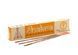 Natural Chakra Collection set of 7 "Incense '7 Chakras'"