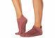 Носки для йоги ToeSox Full Toe Low Rise Grip Mesa Wild M (39-42.5) 840271428499 фото 1