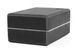 Блок для йоги Big Block Bodhi 23x15x10 см антрацит 939s фото 2