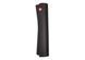 Yoga mat Manduka PROlite Black 180x61x0.47 cm