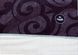Полотенце для йоги Maori Magic Bodhi 183x61 см 907AMM фото 4