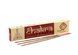 Natural Chakra Collection set of 7 "Incense '7 Chakras'"
