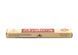 Natural Chakra Collection set of 7 "Incense '7 Chakras'"