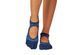 Носки для йоги ToeSox Full Toe Bellarina Tec Flex M (39-42.5) 840271479927 фото 2