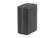 Блок для йоги Big Block Bodhi 23x15x10 см антрацит 939s фото 3