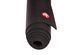 Yoga mat Manduka PROlite Black 180x61x0.47 cm