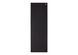 Yoga mat Manduka PROlite Black 180x61x0.47 cm
