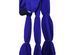 Прочный гамак DeLuxe для занятий флай-йогой 320 x 200 см d103hdl фото 2