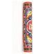 Килимок для йоги замшевий Sitara Magic Carpet RAO 183&times;68&times;0.3 см rao101SMC3 фото 3