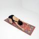 Килимок для йоги замшевий Sitara Magic Carpet RAO 183&times;68&times;0.3 см rao101SMC3 фото 6