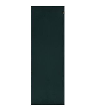 Килимок для йоги Manduka X Yoga Mat Thrive 180x61x0.5 см 1A1011X50 фото