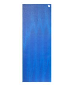 Килимок для йоги Manduka PRO Royal Flaneur Limited Edition 180x66x0.6 см 1110Z1744 фото
