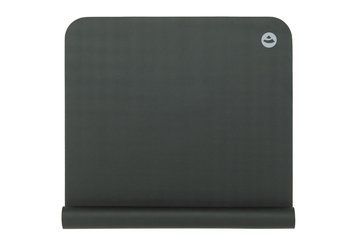 Килимок для йоги Bodhi Ecopro XW XL сірий 200x66x0.4 см XWL658G фото