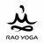 RAO