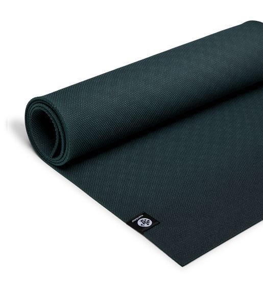 Коврик для йоги Manduka X Yoga Mat Thrive 180x61x0.5 см 1A1011X50 фото
