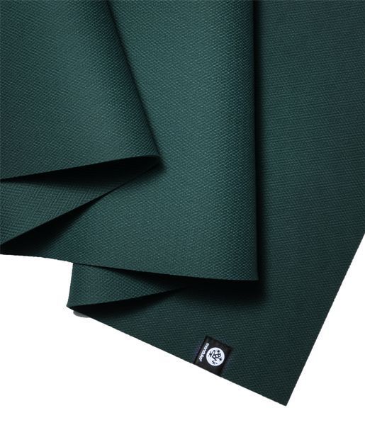 Коврик для йоги Manduka X Yoga Mat Thrive 180x61x0.5 см 1A1011X50 фото