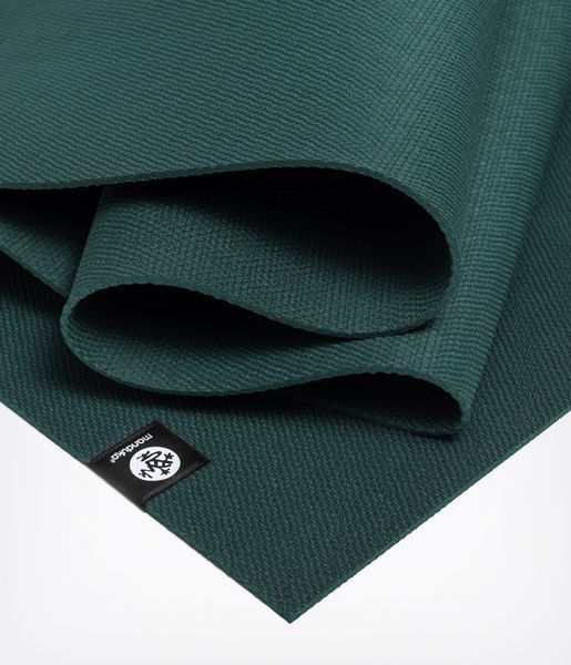 Коврик для йоги Manduka X Yoga Mat Thrive 180x61x0.5 см 1A1011X50 фото