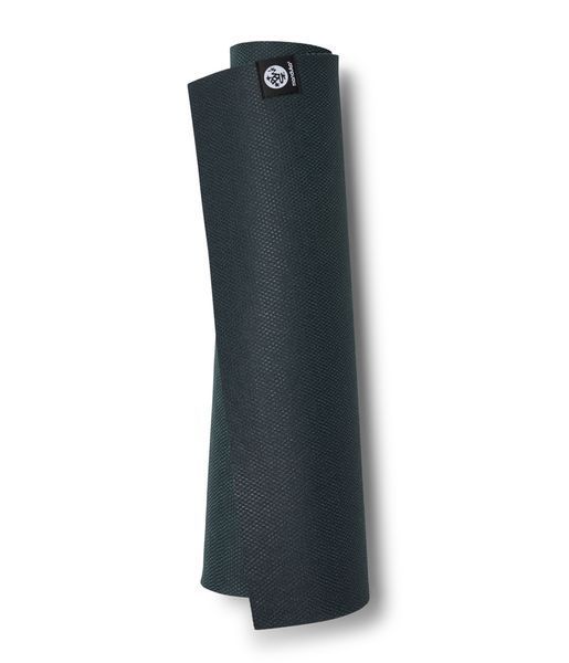 Коврик для йоги Manduka X Yoga Mat Thrive 180x61x0.5 см 1A1011X50 фото