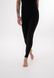 Спортивный комбинезон Tara RAO WEAR Размер S&ndash;M Рост 160&ndash;165 см rw500JSTrH1SM фото 7