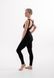 Спортивный комбинезон Tara RAO WEAR Размер S&ndash;M Рост 160&ndash;165 см rw500JSTrH1SM фото 4