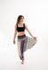Спортивний топ Lila RAO WEAR M-L rwTopLilaML фото 8