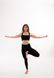 Спортивний топ Lila RAO WEAR M-L rwTopLilaML фото 4