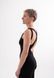 Спортивный комбинезон Tara RAO WEAR Размер S&ndash;M Рост 160&ndash;165 см rw500JSTrH1SM фото 2