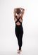 Спортивный комбинезон Tara RAO WEAR Размер S&ndash;M Рост 160&ndash;165 см rw500JSTrH1SM фото 8