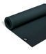 Коврик для йоги Manduka X Yoga Mat Thrive 180x61x0.5 см 1A1011X50 фото 3