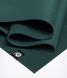 Коврик для йоги Manduka X Yoga Mat Thrive 180x61x0.5 см 1A1011X50 фото 4