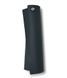 Коврик для йоги Manduka X Yoga Mat Thrive 180x61x0.5 см 1A1011X50 фото 2