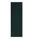 Коврик для йоги Manduka X Yoga Mat Thrive 180x61x0.5 см 1A1011X50 фото 1
