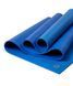Килимок для йоги Manduka PRO Royal Flaneur Limited Edition 180x66x0.6 см 1110Z1744 фото 4