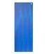 Килимок для йоги Manduka PRO Royal Flaneur Limited Edition 180x66x0.6 см 1110Z1744 фото 1