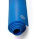Килимок для йоги Manduka PRO Royal Flaneur Limited Edition 180x66x0.6 см 1110Z1744 фото 2