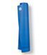 Килимок для йоги Manduka PRO Royal Flaneur Limited Edition 180x66x0.6 см 1110Z1744 фото 3