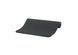 Килимок для йоги TPE Flow Bodhi 183x60x0.5 см чорний 887SW фото 3