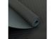 Килимок для йоги TPE Flow Bodhi 183x60x0.5 см чорний 887SW фото 6