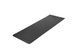 Yoga Mat Bodhi Phoenix Black Black 185x66x0.4 cm